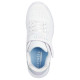 Skechers Uno Lite 2.0 - Vivid Metallic